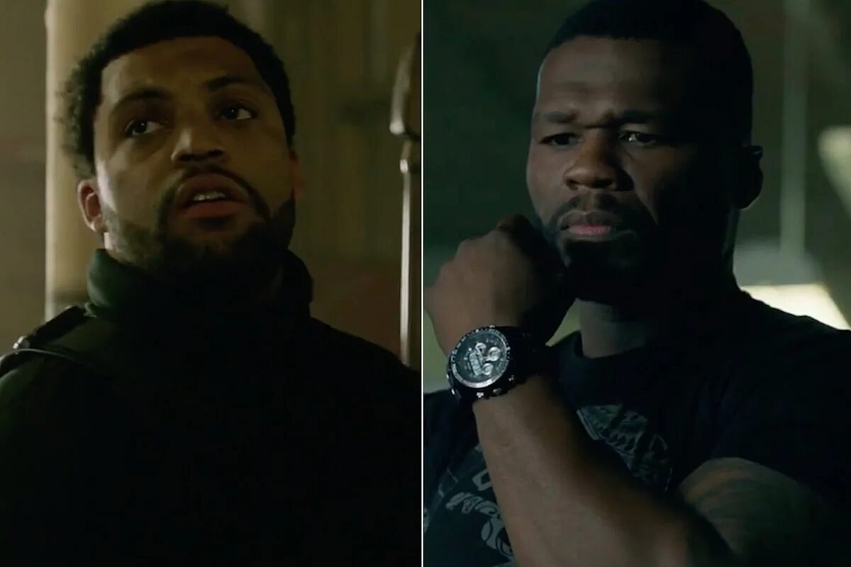 Ice Cube и 50 Cent. Айс Кьюб 50 Cent. Джерард Батлер и 50 Cent. Джерард Батлер и 50 цент.