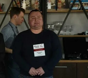 Профессор малаховский