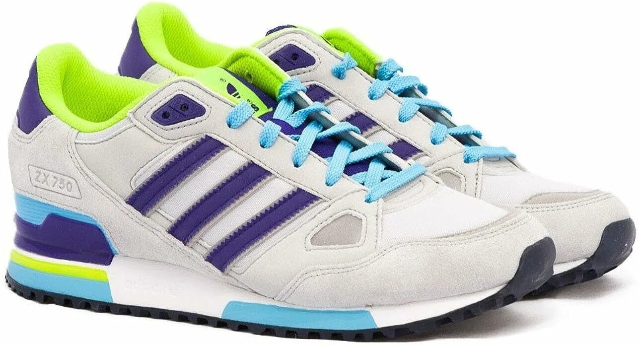 Adidas ZX 750. Adidas ZX 750 фиолетовые. Adidas ZX 750 Green. Адидас ZX 750 зеленые. Купить кроссовки адидас скидки