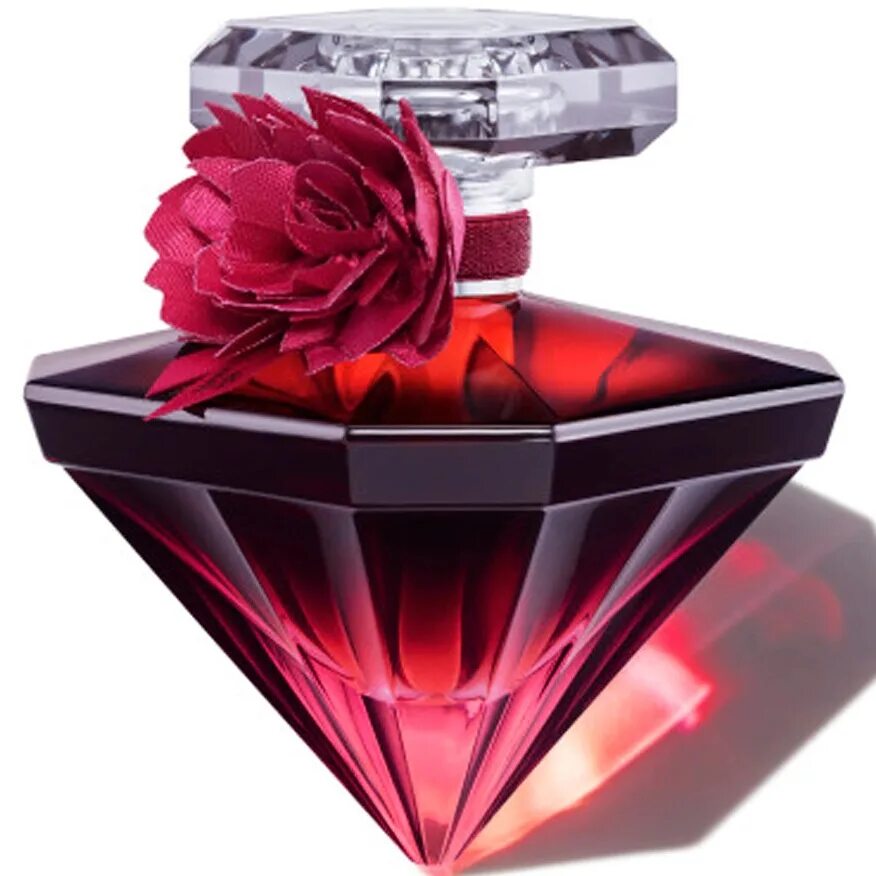 Духи Lancome la nuit Tresor. Lancome la nuit Tresor intense. Духи Lancome la nuit Tresor intense. Духи ланком Трезор ла Нуит. Купить духи ла