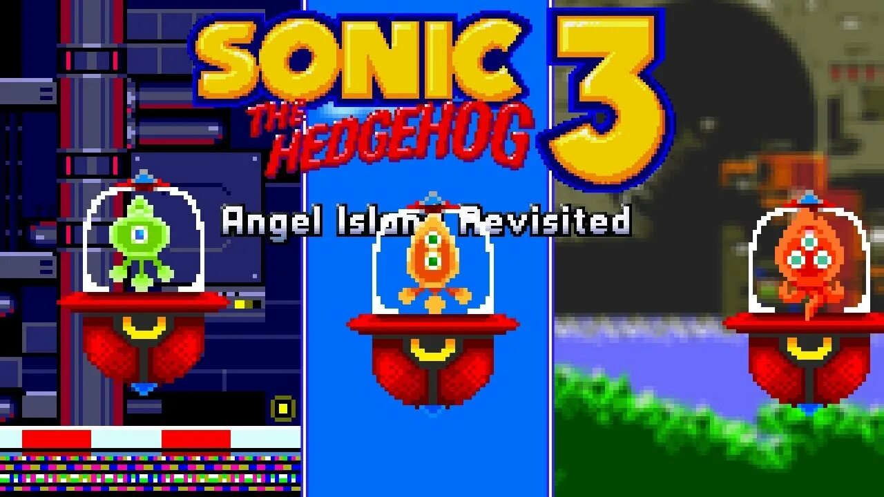 Соник 3 Air. Sonic 3 a.i.r. Sonic 3 & Knuckles a.i.r. Sonic 3 a.i.r Mods. Sonic 3 air knuckles