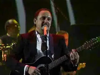 Дюмин белая береза я тебя