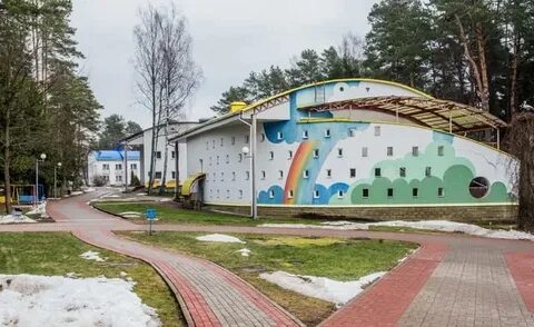 Ракета минск