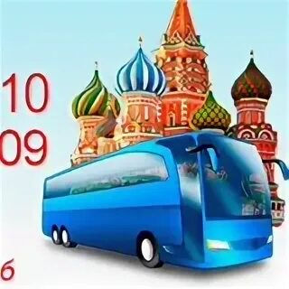 10 маршрутка могилев. 10 маршрутка могилев