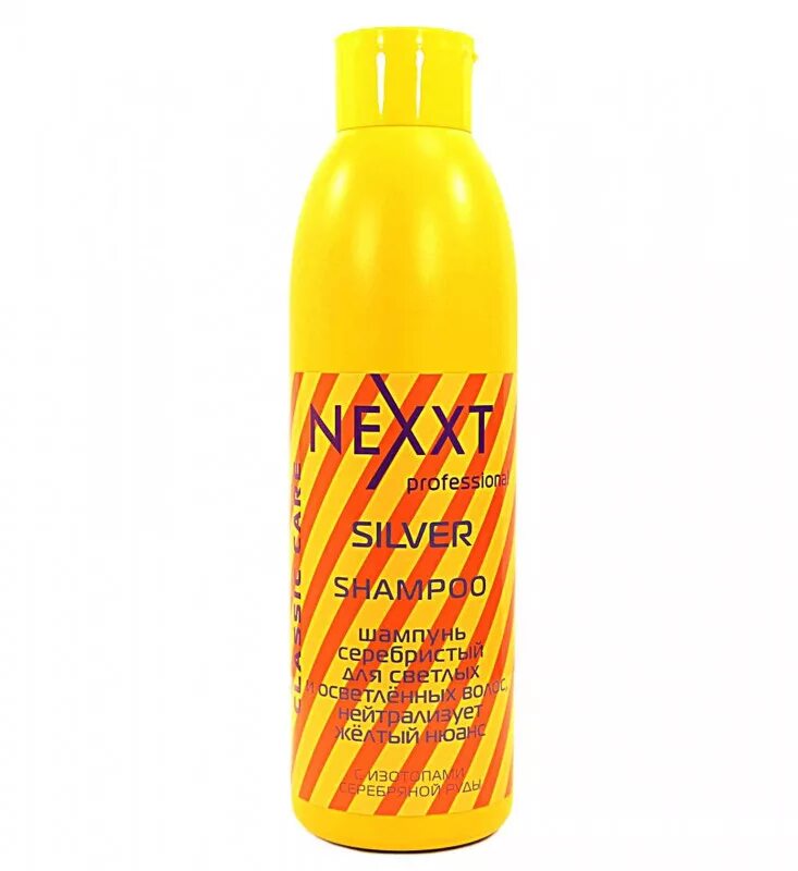 Мл nexxt. Nexxt шампунь против перхоти. nexxt professional шампунь лосьон для жирных волос. nexxt professional 1000мл шампунь - лосьон для жирных волос. nexxt шампунь увлажнение и питание 1000мл..