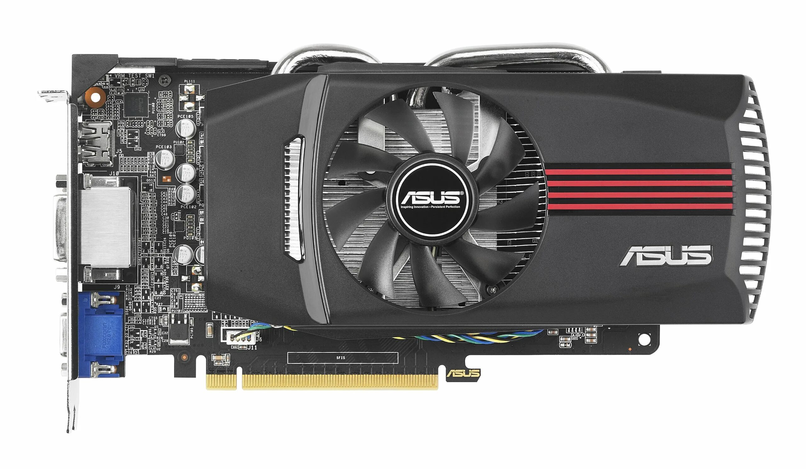 ASUS gtx650-DC-1gd5. ASUS GEFORCE gtx650 1gb gddr5. GTX 650 1gb. Видеокарта GEFORCE GTX 650. Geforce gt 650