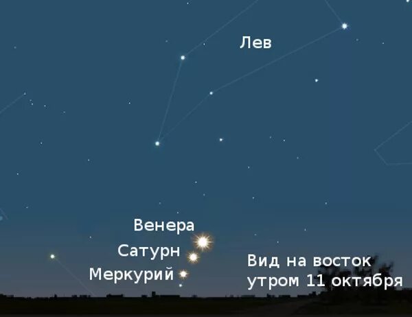 Как найти венеру на небе. Расположение планет на ночном небе. Расположение планет на ночном небе. Где находится венера на небе. Как найти венеру на небе.