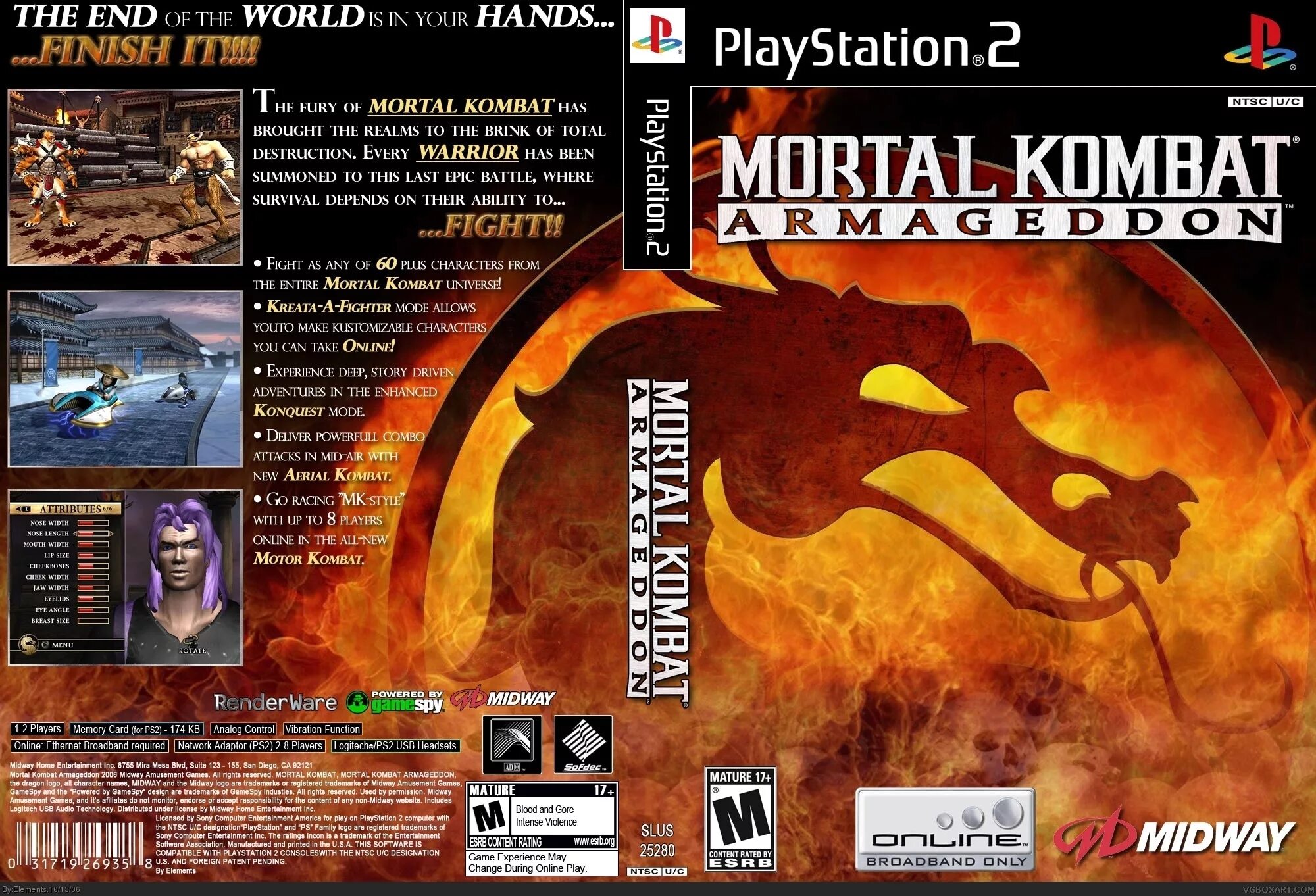 Мортал комбат 2 русский. MK Armageddon ps2 Cover. Sony PLAYSTATION 2 Mortal Kombat. Мортал комбат на плейстейшен 2. Обложка игры MK Armageddon ps2.