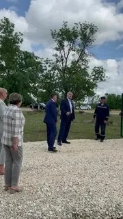 Погода в селе стахановка первомайский