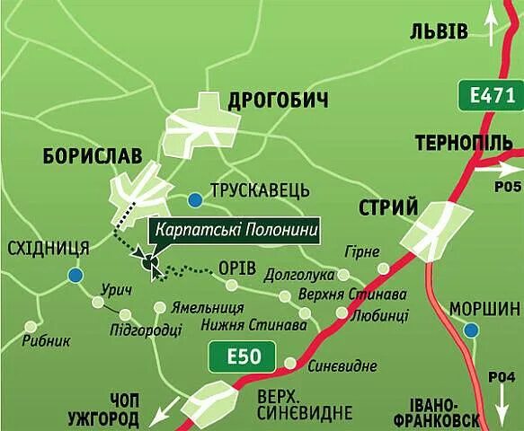 Карта украины трускавец на карте. Трускавец санатории на карте. Трускавец на карте украины. Карта украины трускавец на карте. Город трускавец на карте украины.