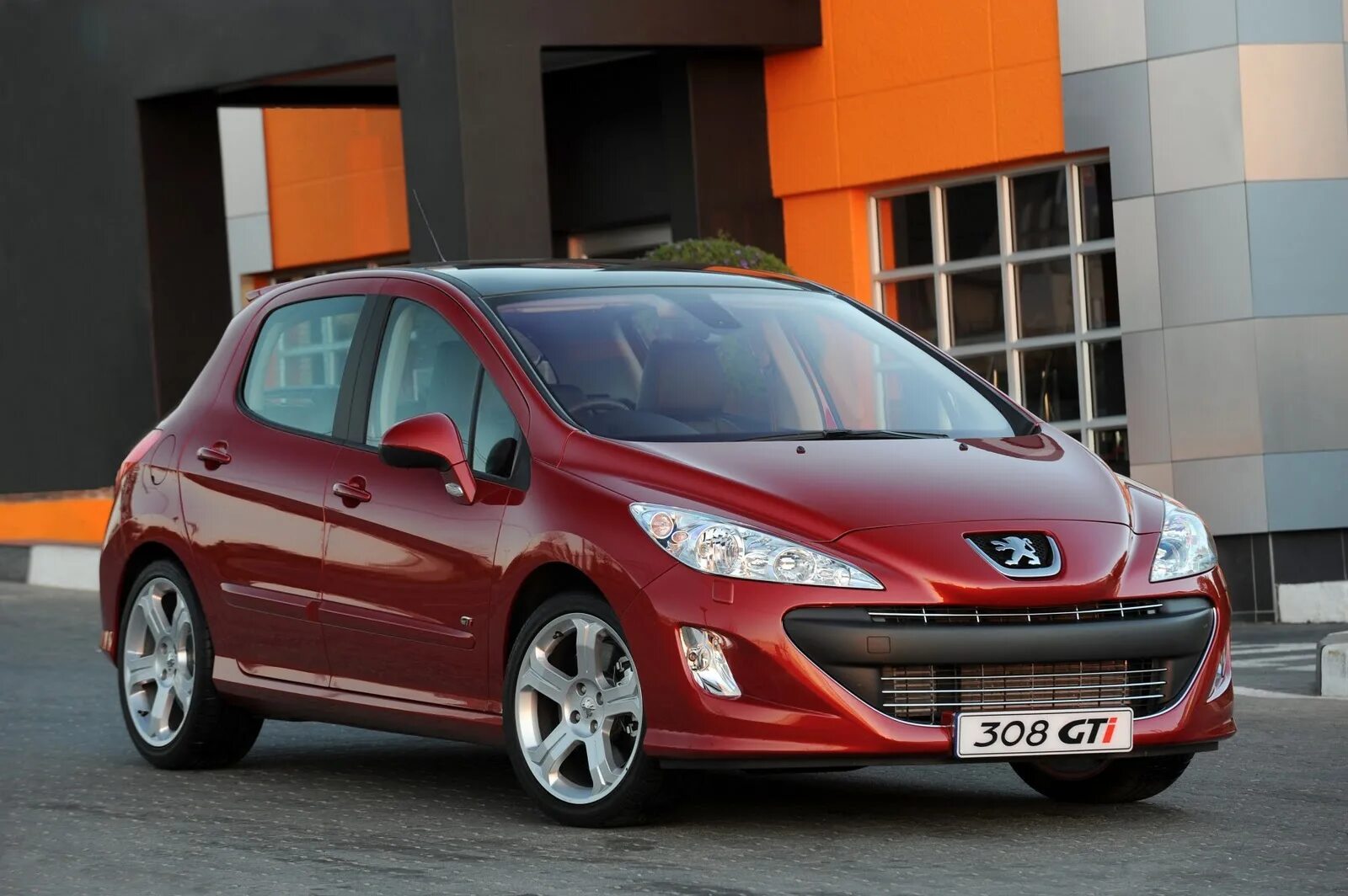 Какое пежо лучше купить. Пежо 308. Peugeot 308 GTI 2011. Пежо марка 308. Пежо 308 GTI 2010.