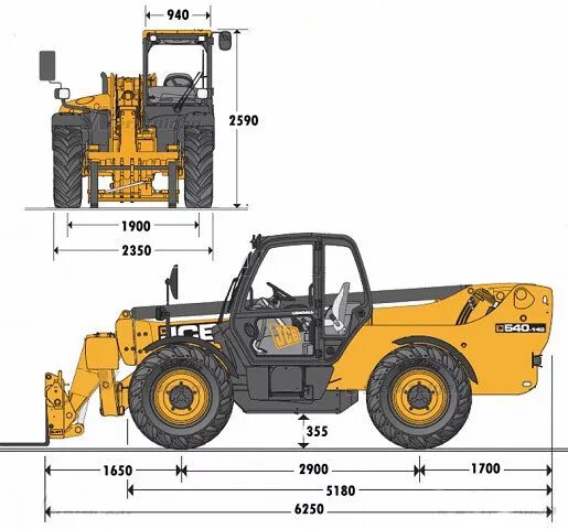 Габариты погрузчика jcb 540 70. Маниту телескопический погрузчик габариты. Dieci погрузчик 25. Телескопический погрузчик jcb характеристики. Погрузчик телескопический htl4014 65 см 9916.