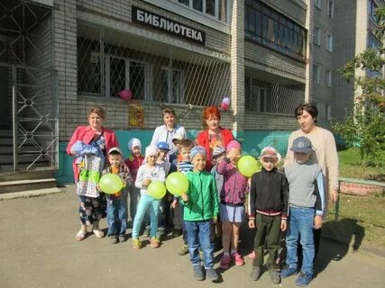 Детский сад 3 иваново