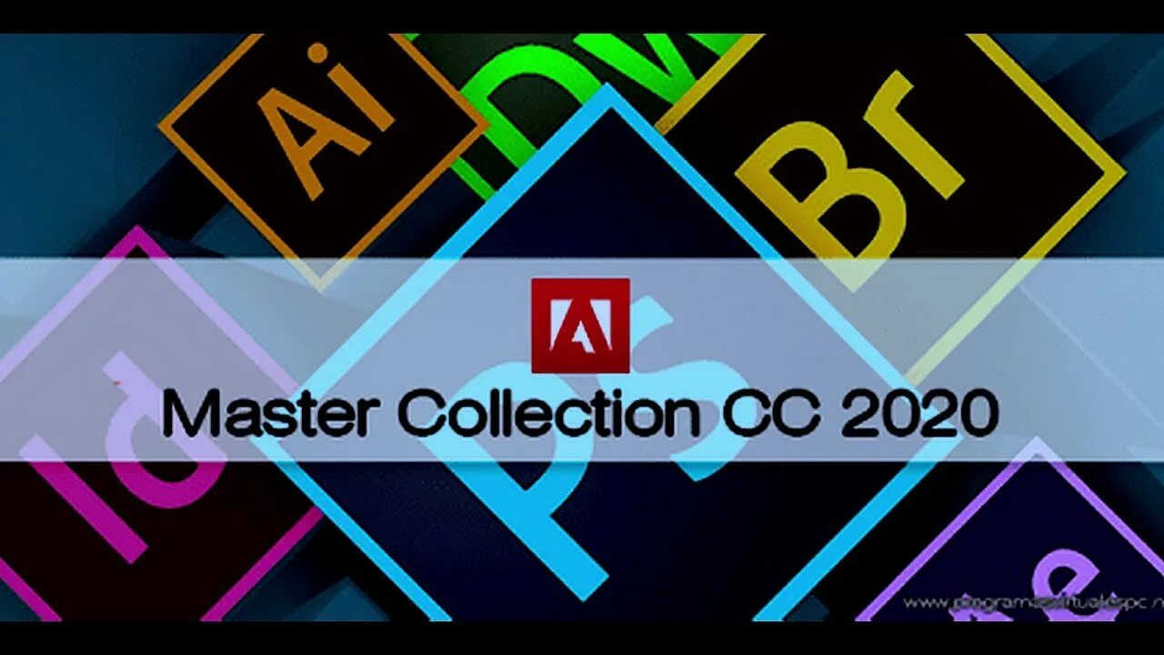 Adobe Master collection 2020. Adobe Master collection cc 2021. Adobe Master collection 2023. Master collection cc 2022.