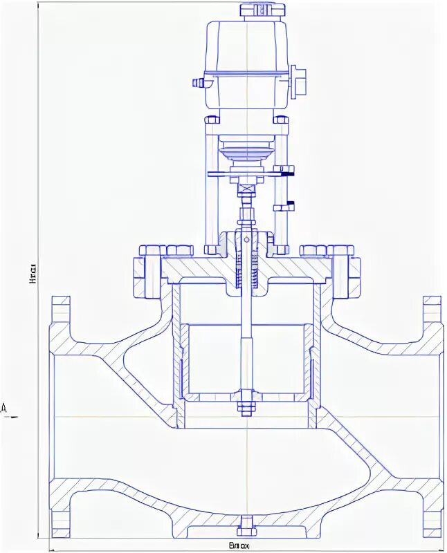 Клапан регулирующий стк-кр. Клапан трехходовой кр 100 ду 80. Электропривод трехходового клапана sauter. Крышка кр-1 (для лотков мшл). Кр 1 тр.