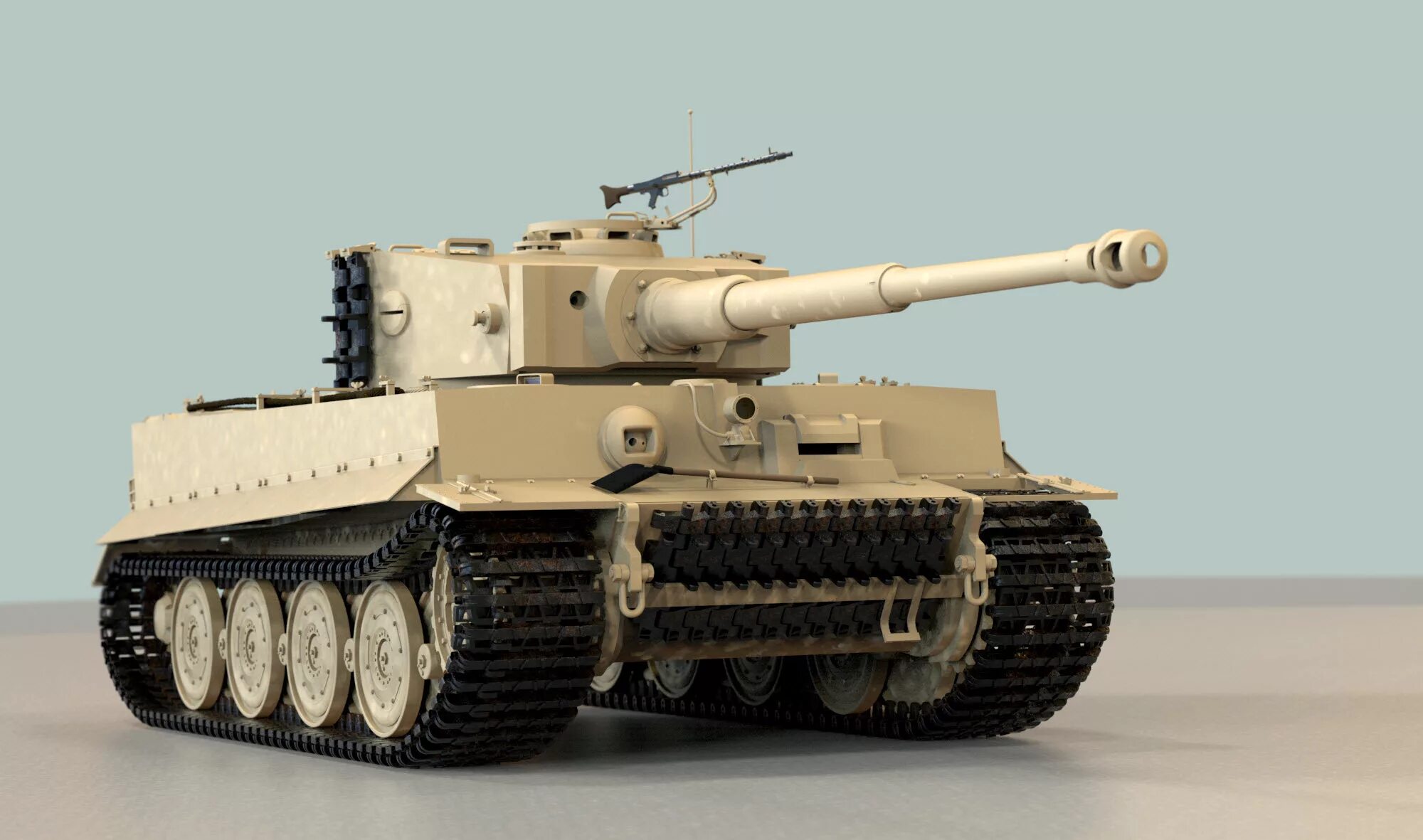 тигр 1 tanks blitz. тигр 131 wot blitz. оборудование тигр. танк тигр 1. оборудование тигр.