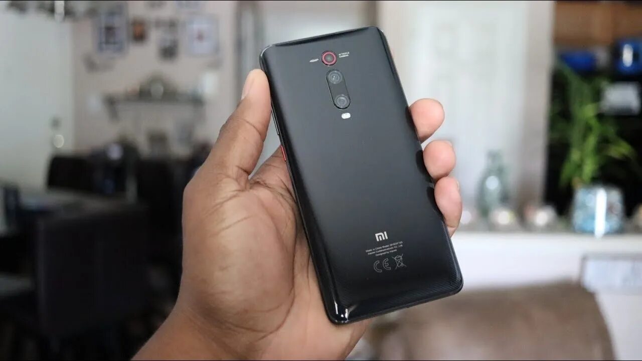 9t pro купить. Xiaomi mi 9t черный. Xiaomi mi 9t MICROSD. Xiaomi mi 9 t Pro Black. Xiaomi mi 9t процессор.