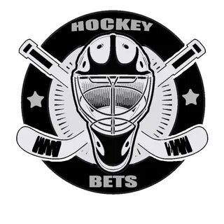 Hockey bets