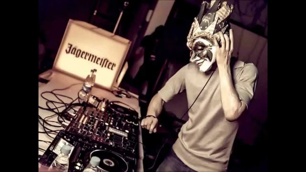Dj boris brejcha. Boris brejcha i want you. Boris brejcha i want you. "black brejcha" && ( исполнитель | группа | музыка | music | band | artist ) && (фото | photo). Boris brejcha up down.