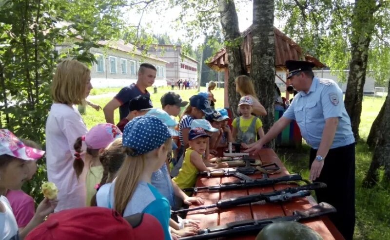 Подслушано в теме горнозаводске вконтакте. Горнозаводск лагерь. Горнозаводск детский лагерь. Детский лагерь село Горнозаводское. Детские мероприятия Железнодорожный.