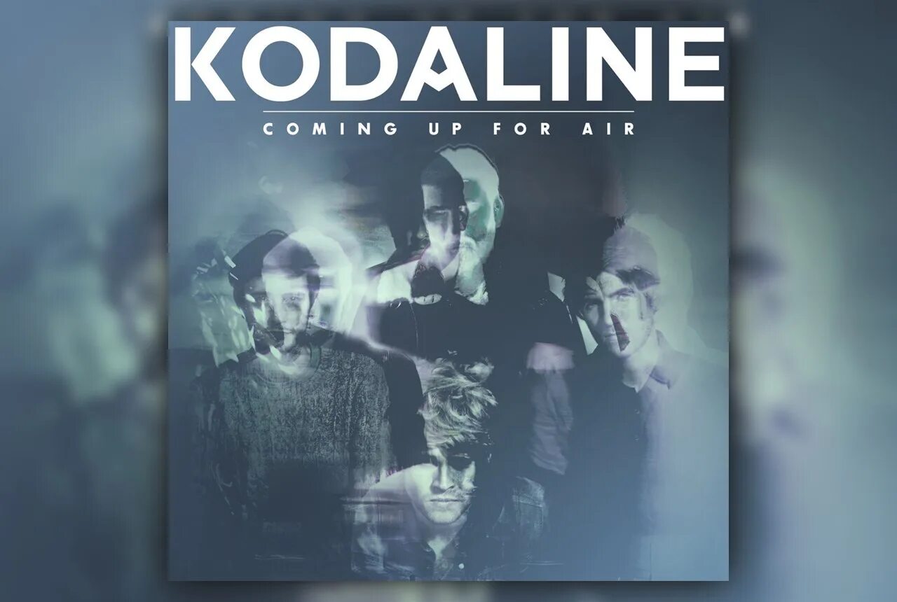 Everything works in the end. Группа kodaline 2025. everything works out in the end kodaline. everything works out in the end. пианино kodaline — everything works out in the end instrumental.