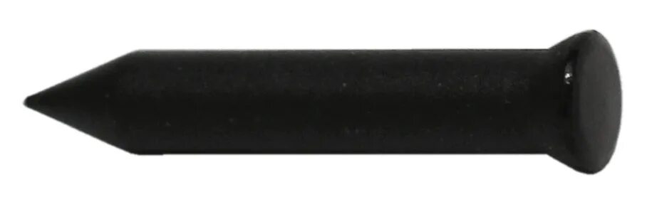 Звонок электронный 32 мелодии, 100м, udb-023e цвет - белый udb-023e-r1t1-32s-wh uniel. Считыватель smartec st-pr011em-bk. Считыватель em-marin st-pr011em-bk. Белый udb-023e-r1t1-32s-wh uniel. Считыватель smartec st-pr011em-bk.