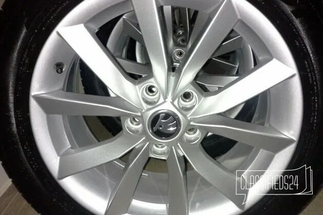 диск литой шкода йети радиус 16. Skoda yeti оригинальные диски r17. какая резина стоит с завода на skoda yeti. диски skoda yeti r16. Skoda yeti колеса.