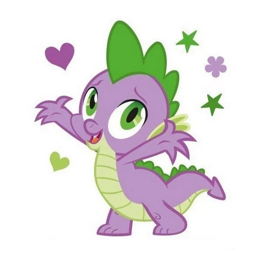 Спайк гигачат. Пони дружба это чудо спайк. My little pony спайк. Спайк млп. My little pony дракон спайк.