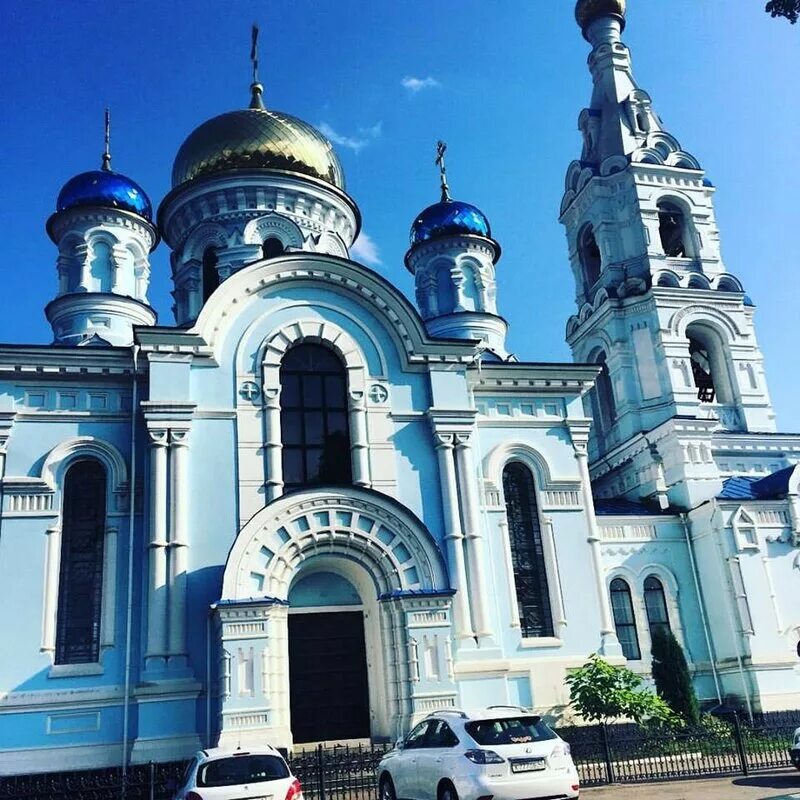 Храм иоанна предтечи малоярославец. Малоярославец храм успения. Успенский собор малоярославец. Малоярославец храм успения пресвятой. Успенская церковь малоярославец.