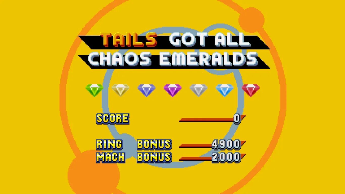 How to get sonic. Sonic Chaos Emeralds. Соник Мания плюс. Sonic Mania 2017. Emeralds Chaos Sonic got all Emeralds.