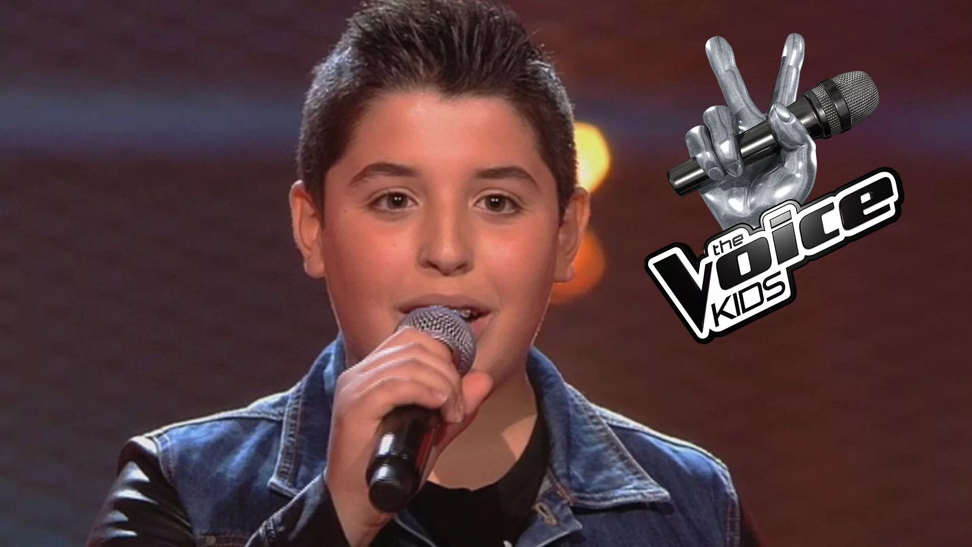 The voice kids france 2023. Voice Kids. Голос дети Украина 5 сезон. Тренеры the Voice Kids. Zita the Voice Kids.