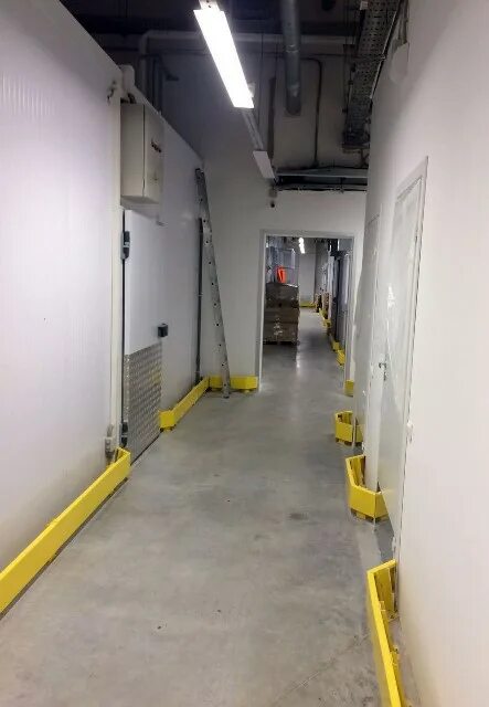 Приморское шоссе 268. Гипермаркет окей сестрорецк. Необычное открытие магазина. Магазин твой стиль в сестрорецке. Открытие магазина в сестрорецке.