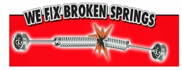 Торсион из профильной трубы. Start to torsional spring 1e36f0087. Spring broken. Торсион для стиральной машины. Broken garage door spring.