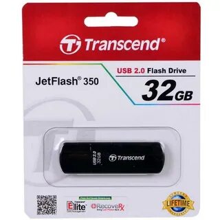 Usb 350