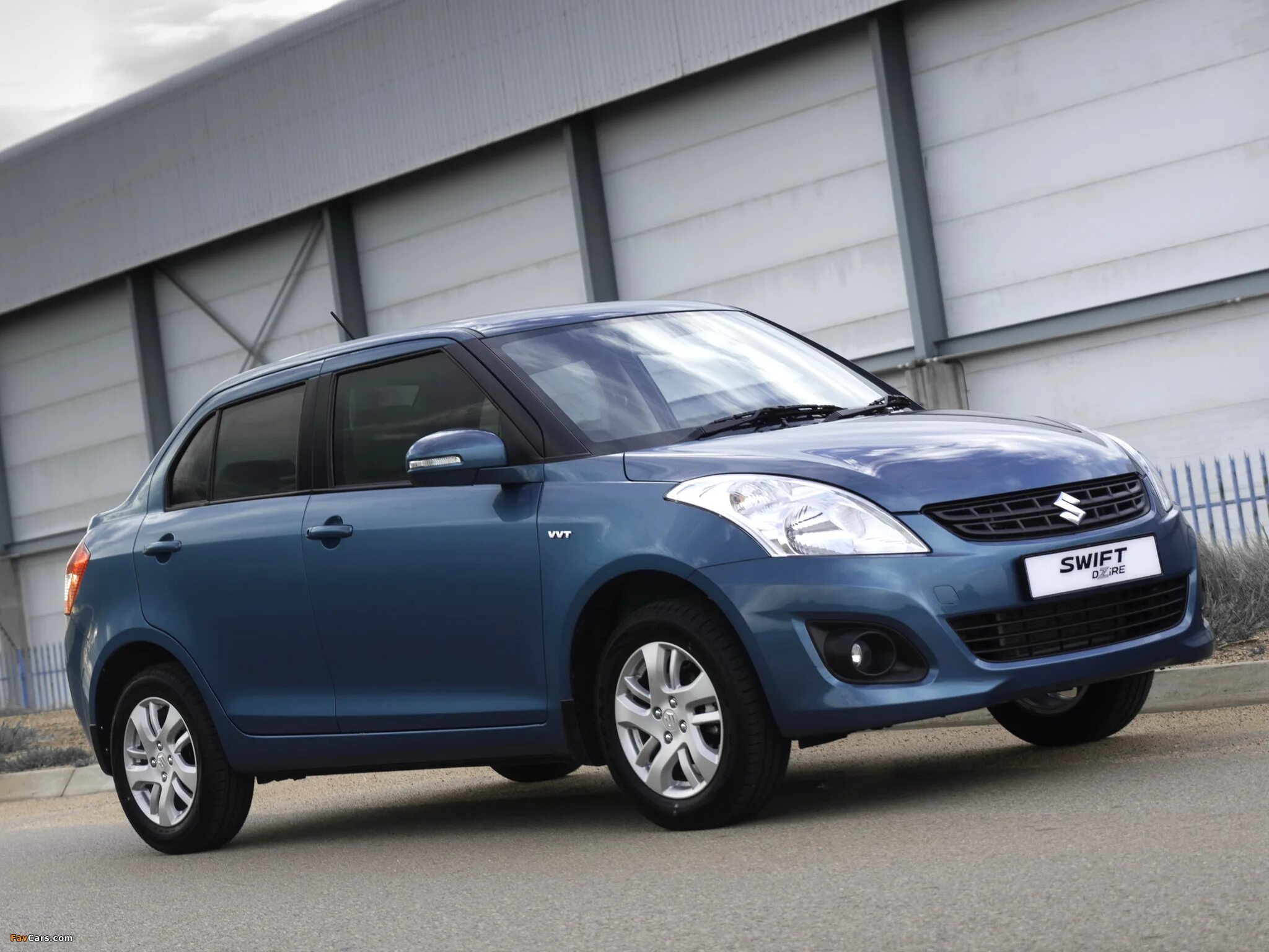 Сузуки купить 2014. Сузуки Свифт 2014. Suzuki Swift Dzire. Suzuki Swift Dzire седан. Suzuki Swift 4 2014.