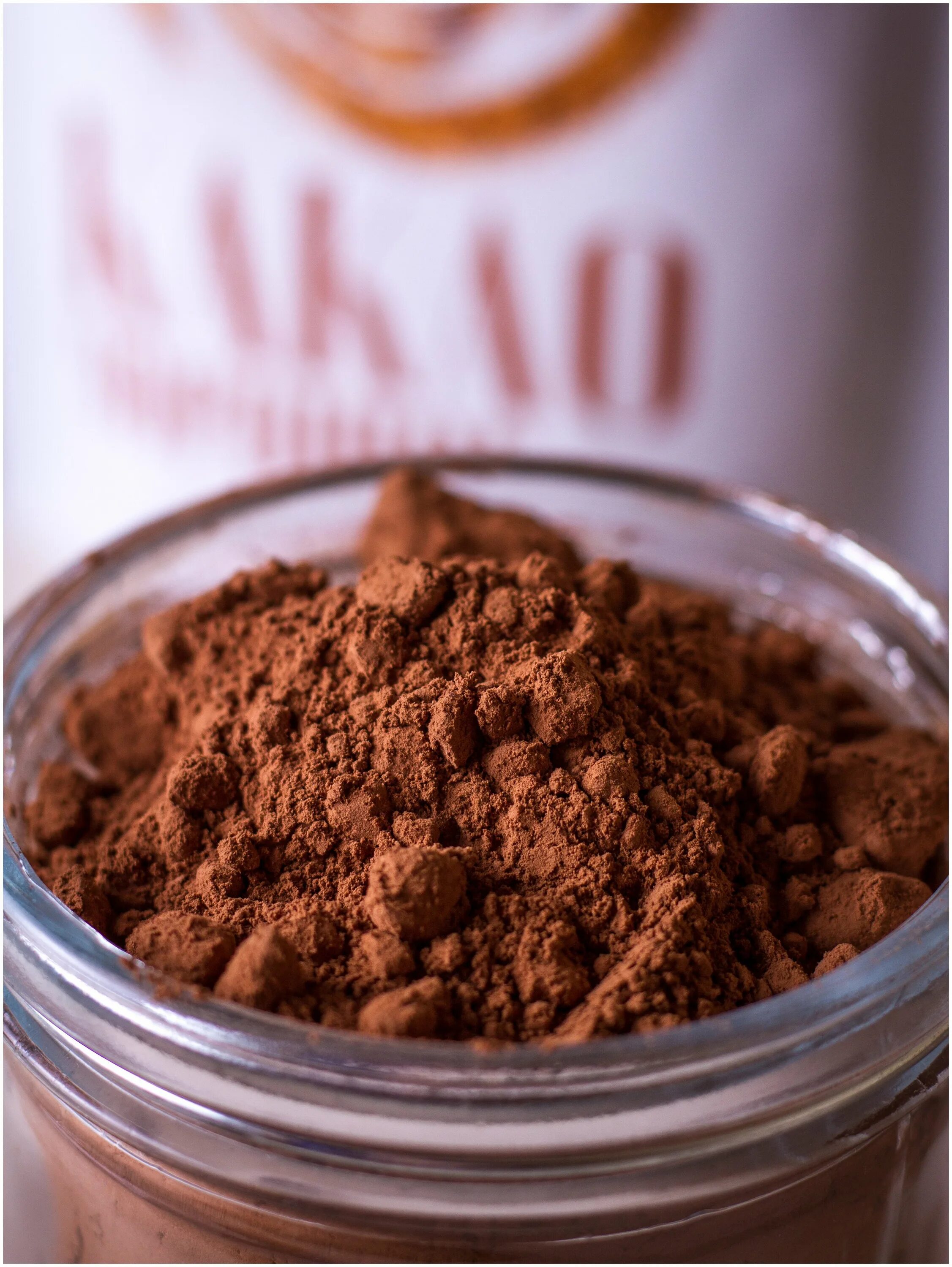 какао порошок тринитарио. алкализованное какао цвет. тринитарио какао бобы. какао натуральный. неалкализованный какао.