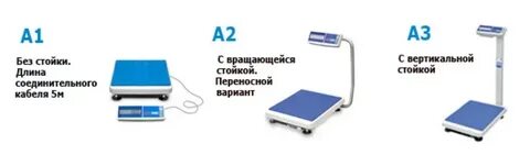 150 масса