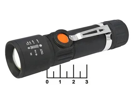998 3