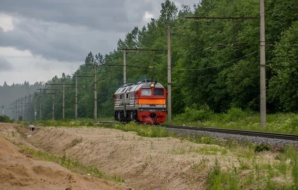 Мга 416. Станция Мга. Станция Сологубовка. Станция Подпорожье. ЖД станция Мга.