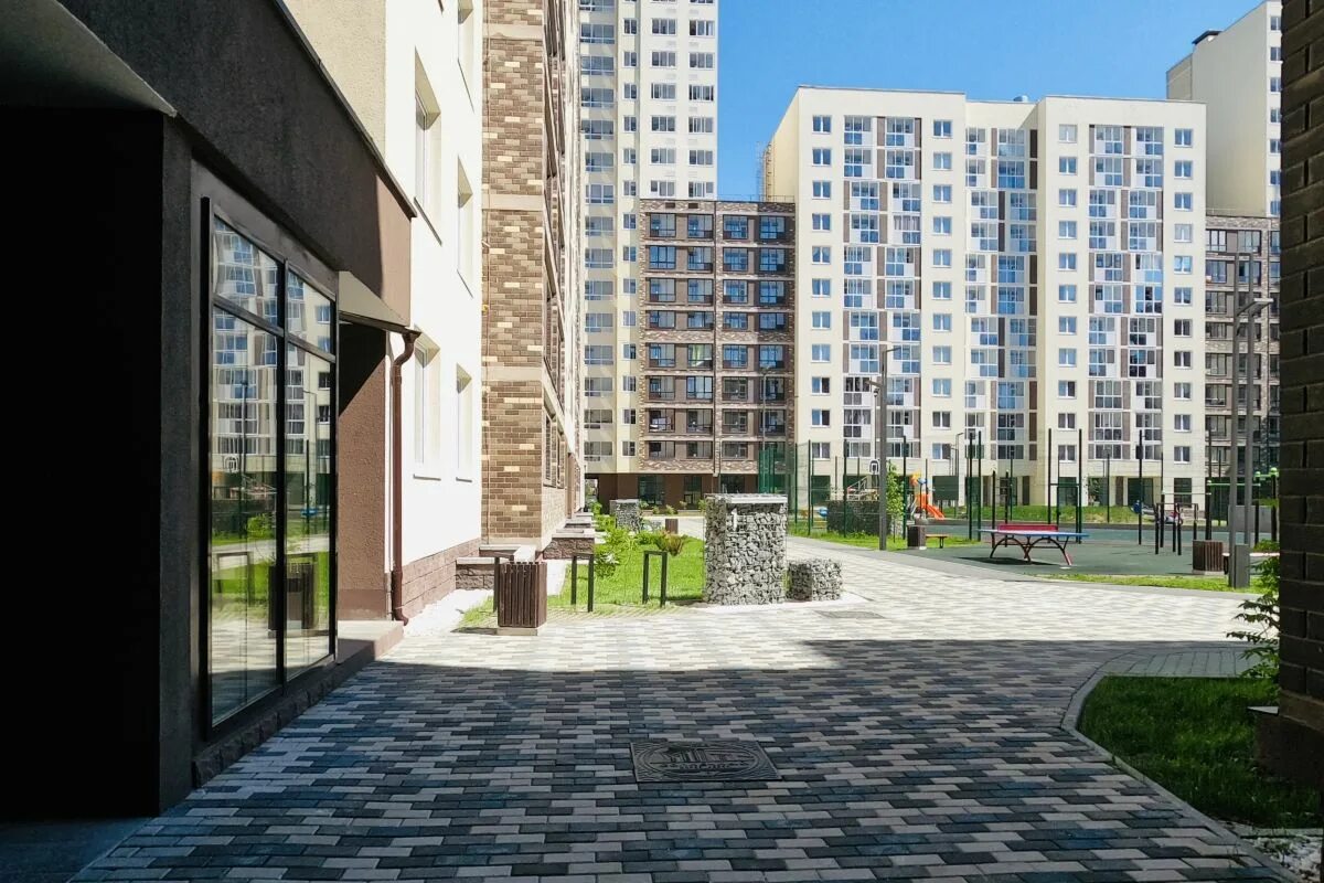 жк солнечный екатеринбург. микрорайон солнечный екб. счастливая 14 солнечный екатеринбург. солнечный синара девелопмент. жк солнечный екатеринбург синара.