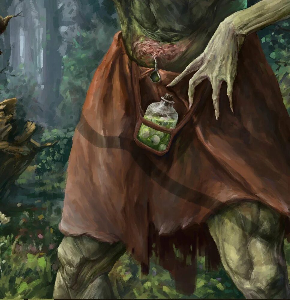 Дед леший лесовик лес. Энты и хуорны. Славянская мифология демонология. Леший марвел сакаар. Кернунн леший.