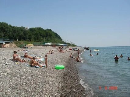 Веб камеры вардане дикий пляж