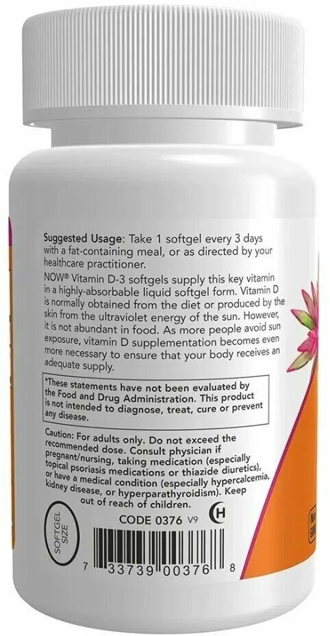 Now д3 10000. Витамин д3 10000 IU. Vitamin d3 10 000 IU 120 капсул d3 Now foods. Витамин д3 10000iu Now. D3 10000iu.