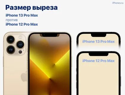 13 про макс запись экрана