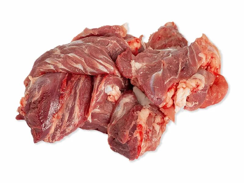 обрезь говяжья подъязычный срез. говяжья голова собакам. головная обрезь говядина. говяжья голова собакам. субпродукты мясная обрезь.