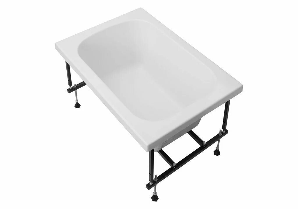 Aquanet 100. Акриловая ванна aquanet seed 100x70. каркас aquanet seed 100. ванна aquanet libra акрил 120x70 см. каркас для ванны 100х70.