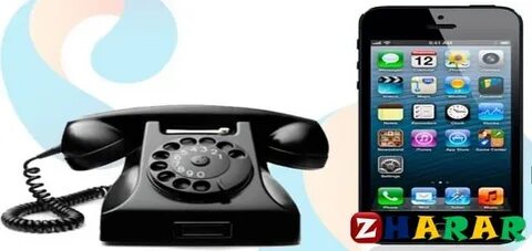 Сиськилерін шайқау