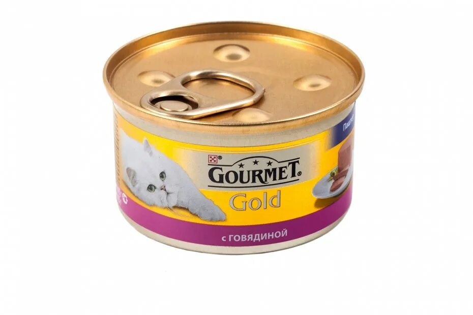 Gourmet gold. Корм для кошек Гурмет Голд. Гурмет корм говядина. Gourmet Gold корм говядина. Паштет Гурмет Голд для кошек.