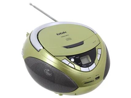 U108 песни