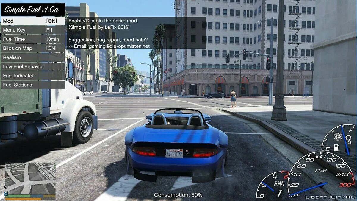 Программа для гта 5. Бензин мод гта 5. мод меню на гта 5 на тачки. моды на simple car. игра заправлять машины.